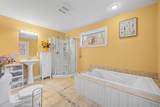 57 Kearsarge Mountain Road - Photo 23