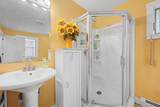 57 Kearsarge Mountain Road - Photo 24