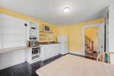 57 Kearsarge Mountain Road - Photo 25