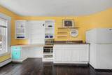 57 Kearsarge Mountain Road - Photo 26