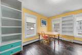 57 Kearsarge Mountain Road - Photo 27