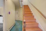 57 Kearsarge Mountain Road - Photo 28