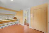57 Kearsarge Mountain Road - Photo 29