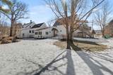 57 Kearsarge Mountain Road - Photo 3