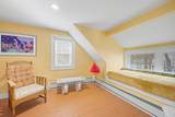57 Kearsarge Mountain Road - Photo 30