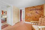 57 Kearsarge Mountain Road - Photo 31