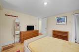 57 Kearsarge Mountain Road - Photo 32