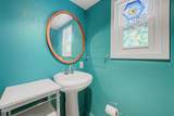 57 Kearsarge Mountain Road - Photo 33