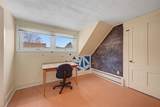 57 Kearsarge Mountain Road - Photo 34