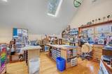 57 Kearsarge Mountain Road - Photo 36