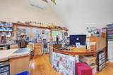 57 Kearsarge Mountain Road - Photo 37