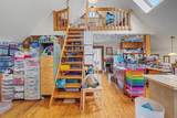 57 Kearsarge Mountain Road - Photo 38