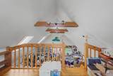 57 Kearsarge Mountain Road - Photo 39