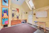 57 Kearsarge Mountain Road - Photo 4