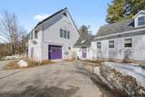 57 Kearsarge Mountain Road - Photo 40