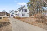 57 Kearsarge Mountain Road - Photo 41