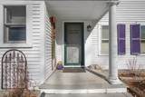 57 Kearsarge Mountain Road - Photo 42