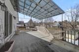 57 Kearsarge Mountain Road - Photo 43