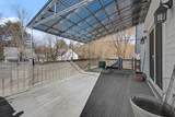 57 Kearsarge Mountain Road - Photo 44