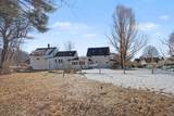 57 Kearsarge Mountain Road - Photo 45