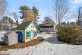 57 Kearsarge Mountain Road - Photo 46