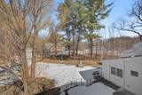 57 Kearsarge Mountain Road - Photo 47
