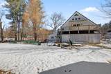 57 Kearsarge Mountain Road - Photo 48