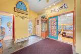 57 Kearsarge Mountain Road - Photo 5