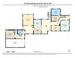 57 Kearsarge Mountain Road - Photo 50