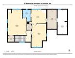 57 Kearsarge Mountain Road - Photo 51