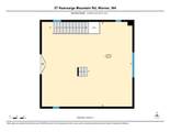57 Kearsarge Mountain Road - Photo 52