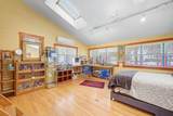 57 Kearsarge Mountain Road - Photo 7