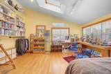 57 Kearsarge Mountain Road - Photo 8
