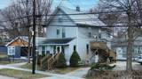 433 1/2 Flynn Avenue - Photo 1
