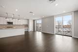 51 Elm Street - Photo 10