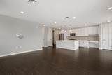 51 Elm Street - Photo 11