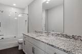 51 Elm Street - Photo 12