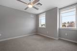 51 Elm Street - Photo 13