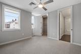 51 Elm Street - Photo 14
