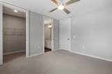 51 Elm Street - Photo 15