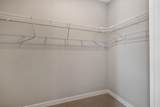 51 Elm Street - Photo 16