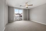 51 Elm Street - Photo 17