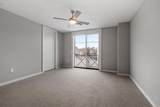 51 Elm Street - Photo 18