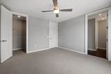 51 Elm Street - Photo 19