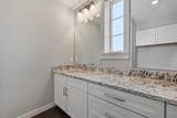 51 Elm Street - Photo 20