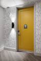 51 Elm Street - Photo 23