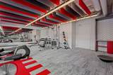 51 Elm Street - Photo 42