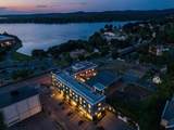 51 Elm Street - Photo 60