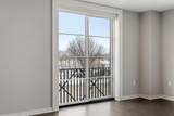 51 Elm Street - Photo 7