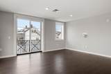 51 Elm Street - Photo 8